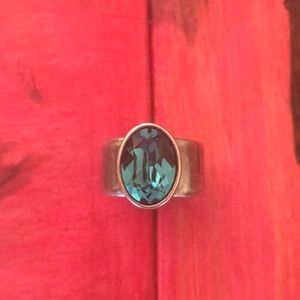 Swarovski Women’s Ring